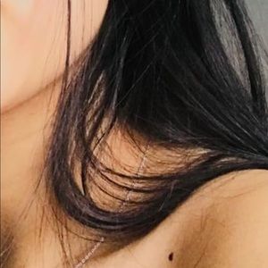 Meet your Posher, Ruth